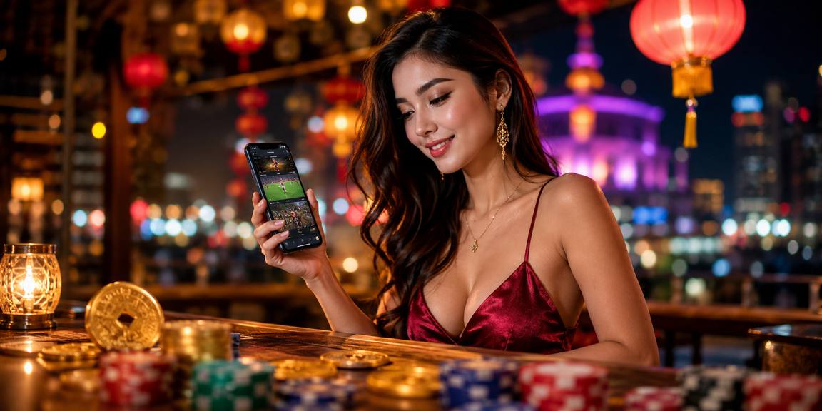 88pg Thưởng nạp lại hàng tuần