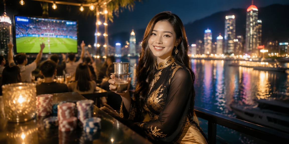 88pg Tất cả những gì bạn cần biết trước khi bắt đầu