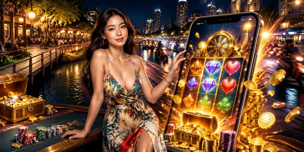 88pg Live Casino Việt Nam tại 88pg — Dealer Thật, Bàn Thật